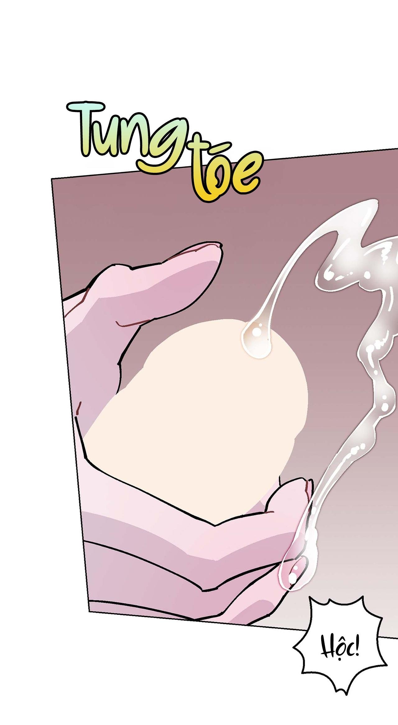 guide esper ngắn chapter 4.3 41