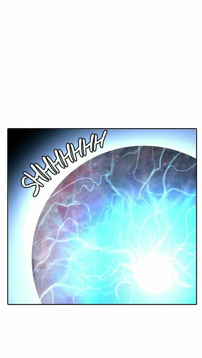 cuộc chiến trong tòa tháp chapter 353 102