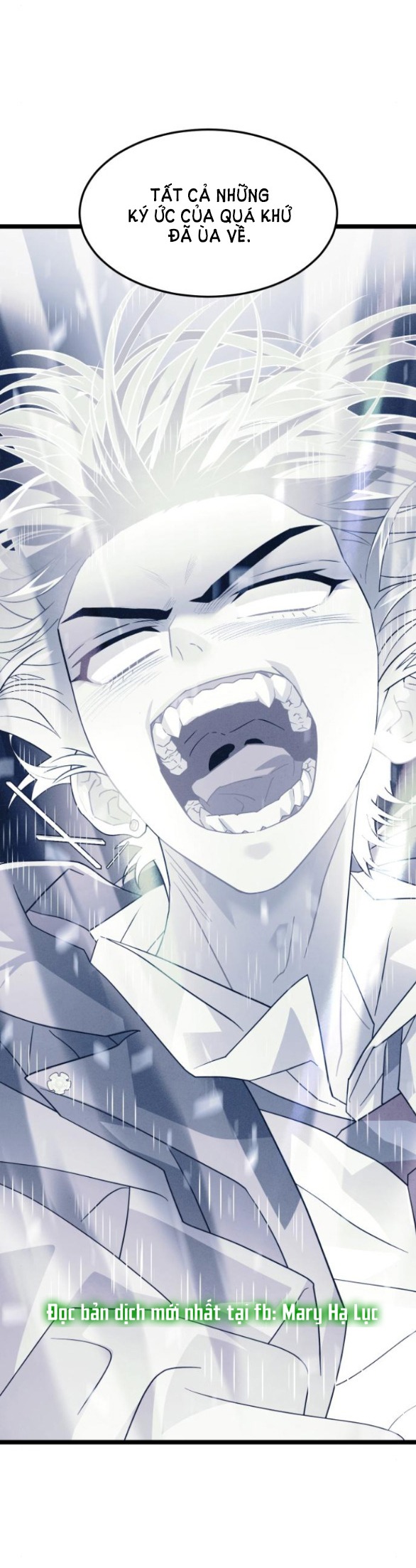 dark moon - tế đàn ánh trăng chapter 49.2 27