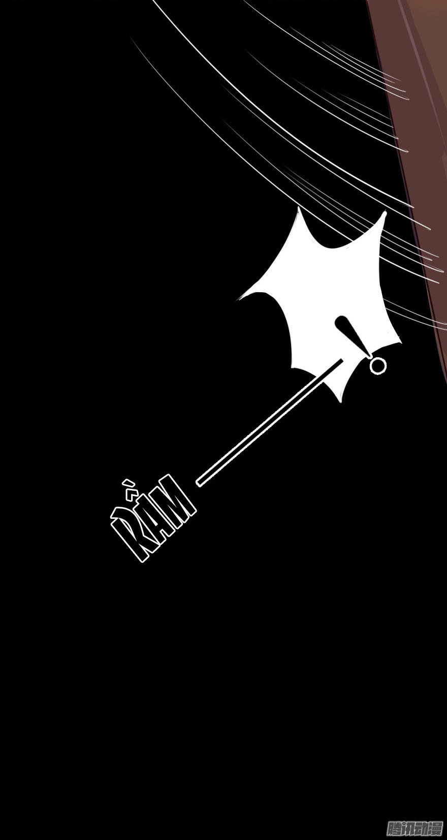 lời thì thầm chapter 1 37