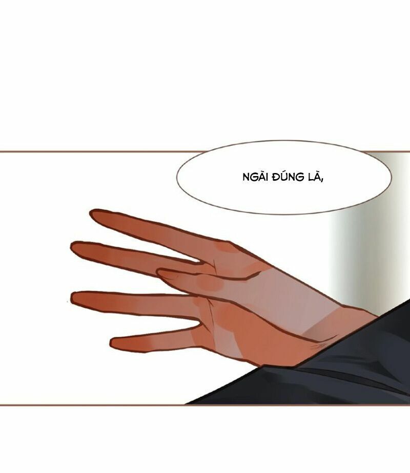 nhất đại linh hậu chapter 64 12