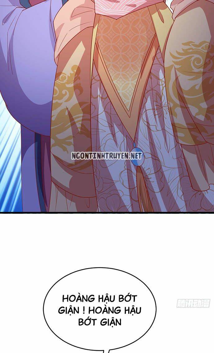 bệnh kiều phu quân ngạnh thượng cung chapter 13 44