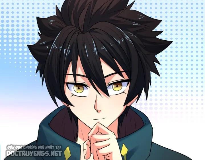 toàn cầu quỷ dị thời đại chapter 7 139