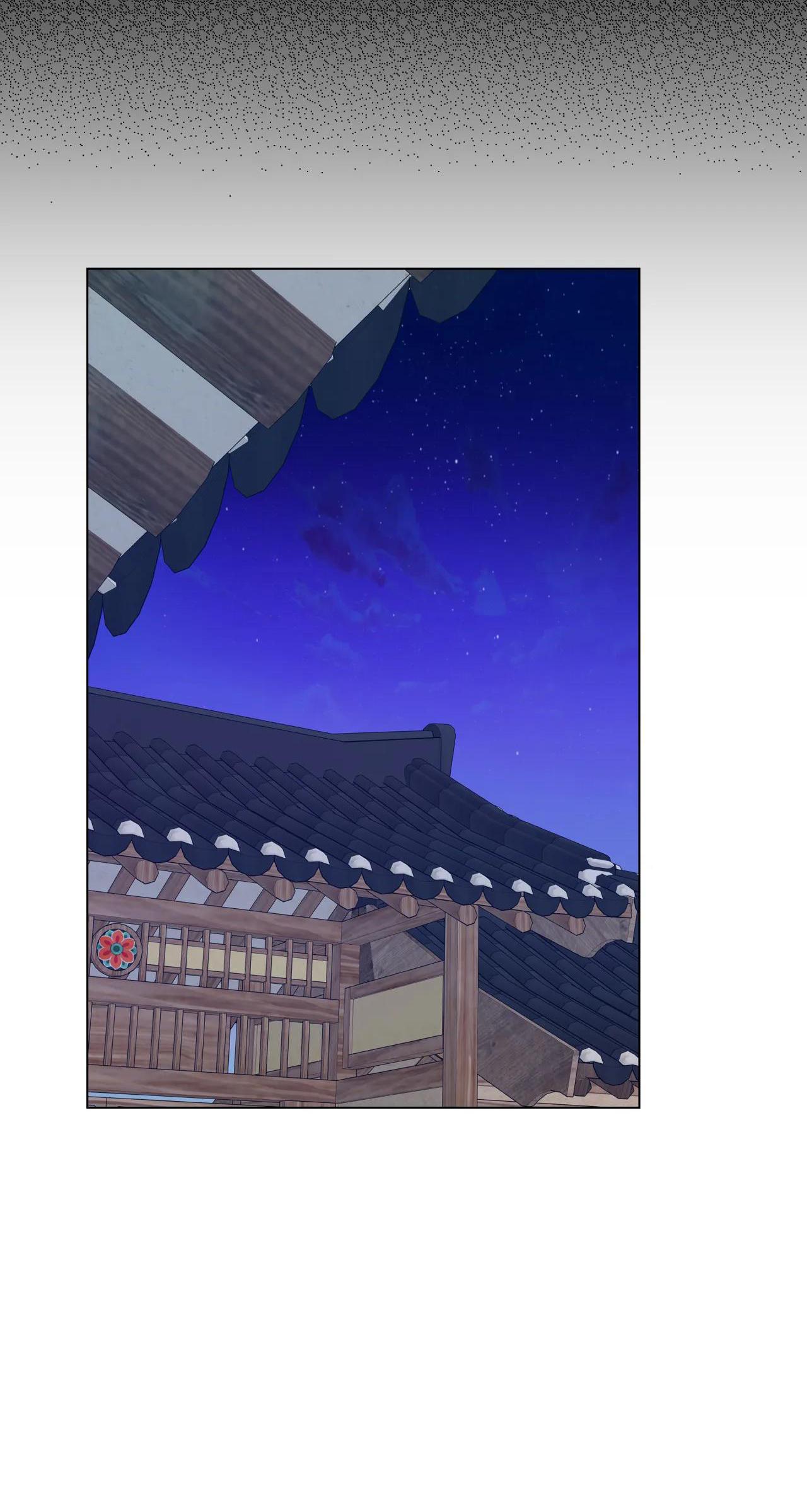 bl cổ trang - âu cổ ngắn nhà kim chapter 11.2 27