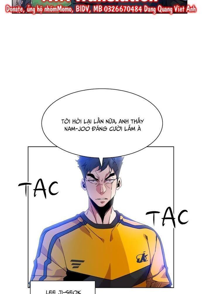 Góc Cao Khung Thành chapter 51 79
