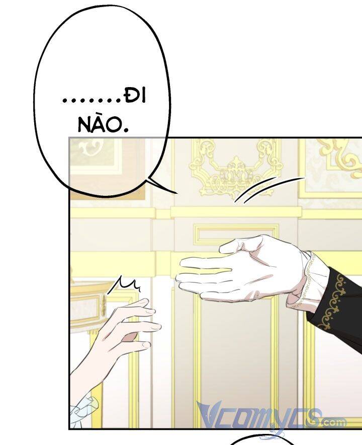 những nhân vật mạnh nhất thế giới ám ảnh tôi chapter 23 23