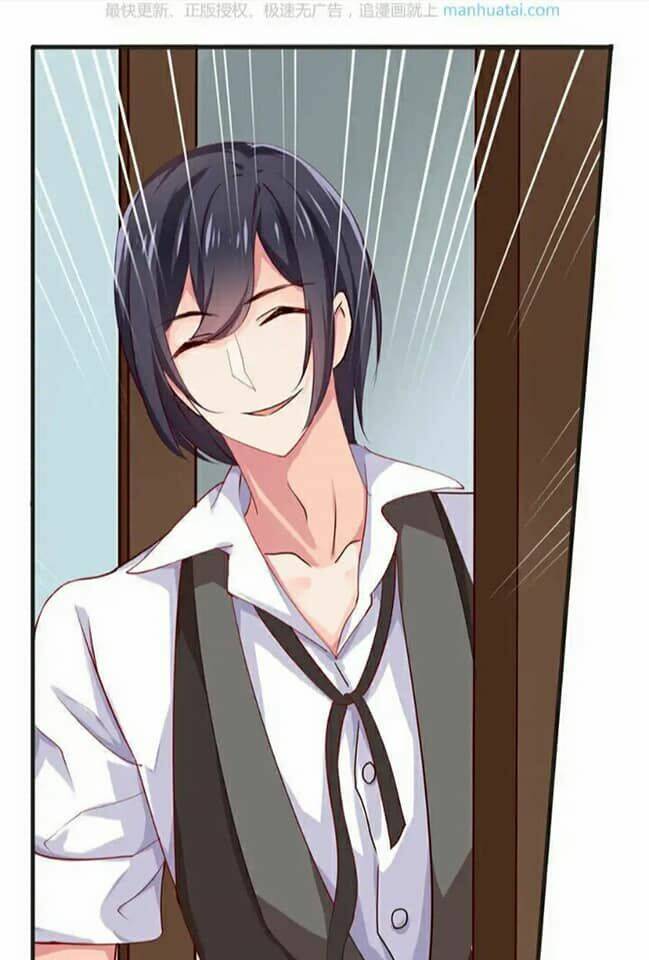 tân quang thiên chapter 32 13