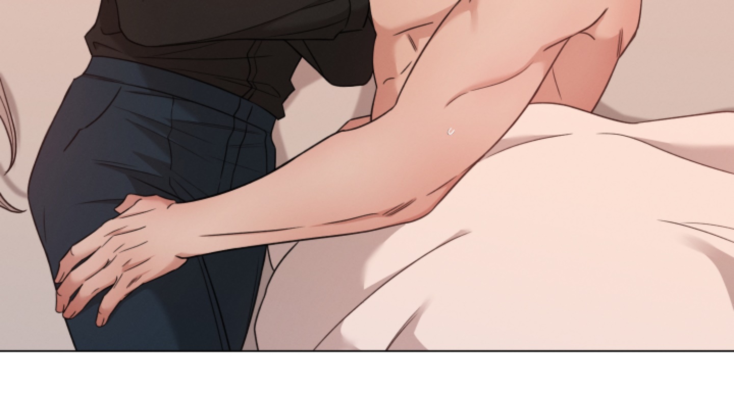 hội chứng minmotion chapter 43 97