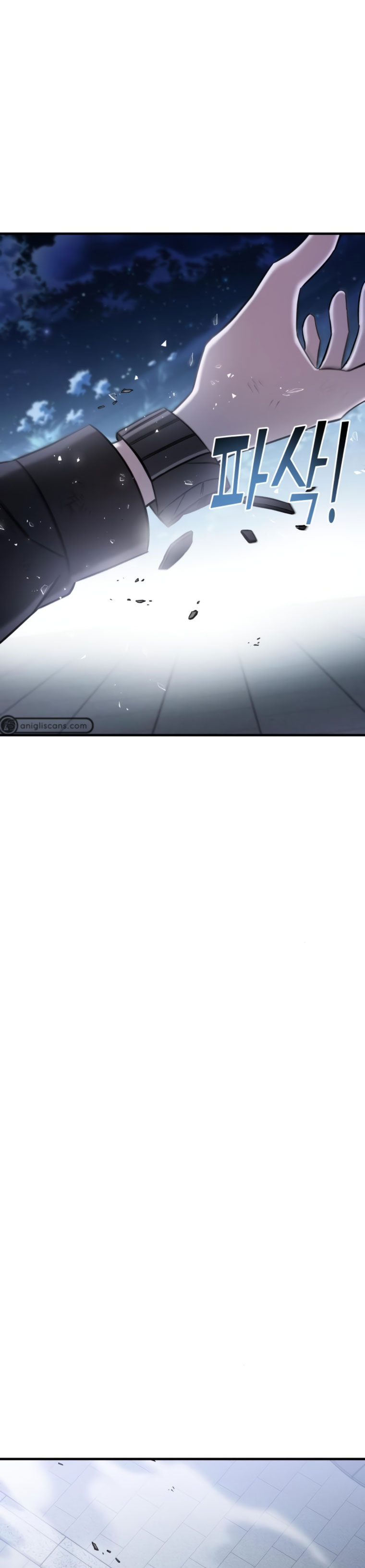 phản diện thuần túy chapter 66.2 32