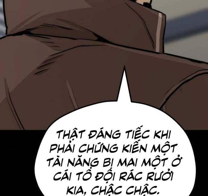 thiên ma phi thăng truyện chapter 48.5 102