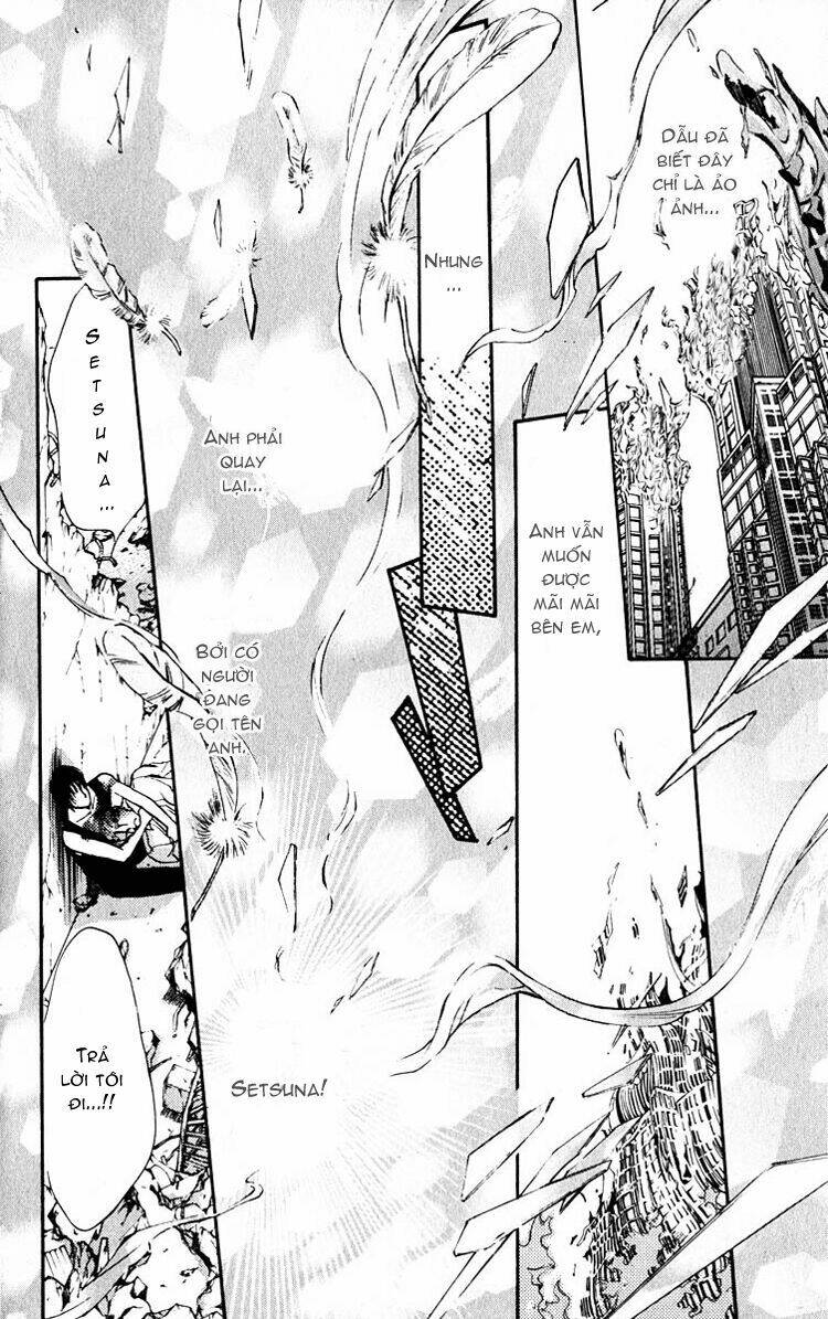 tình yêu loạn luân chapter 19 31