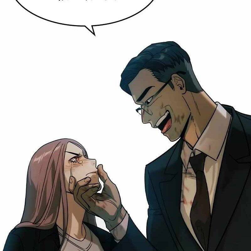 quý công tử chapter 12 119