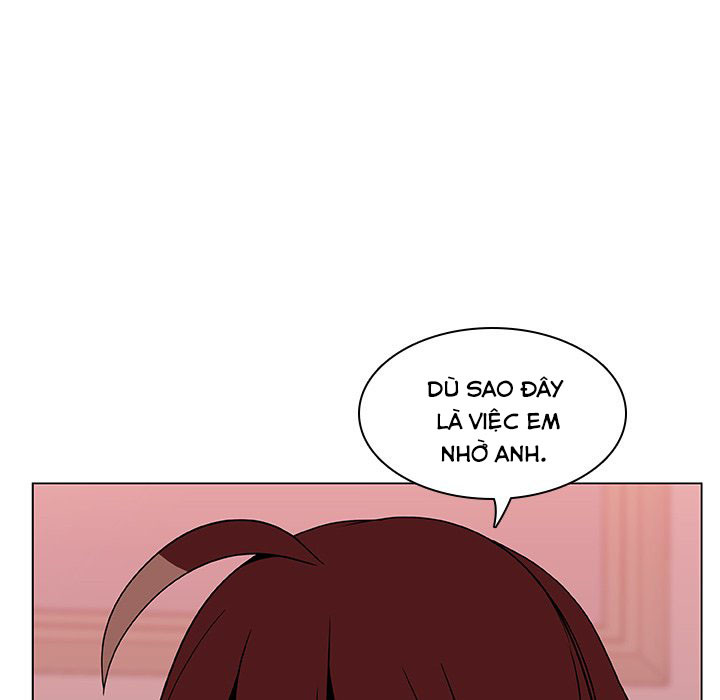 hoa tàn chapter 50 13