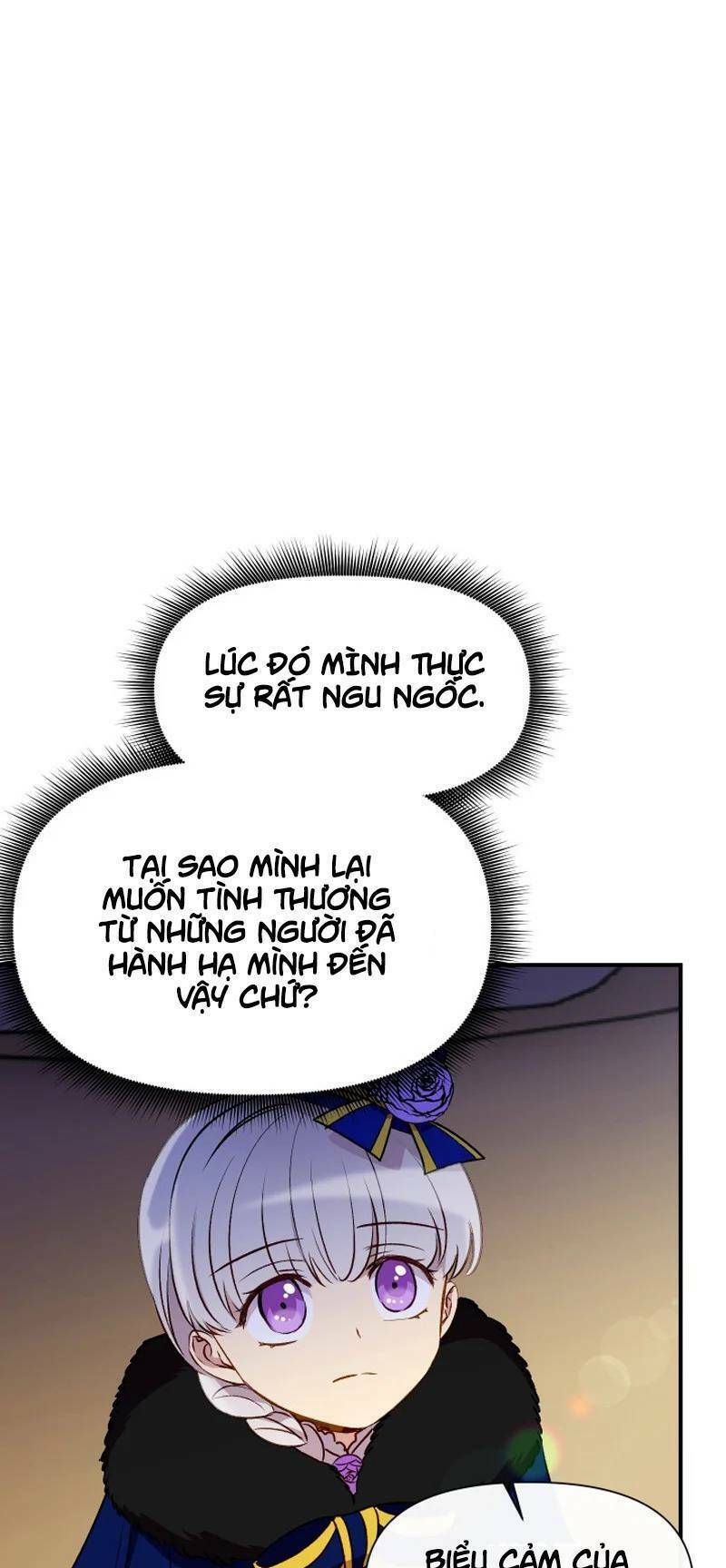 khế ước của nữ công tước quái vật chapter 35 5
