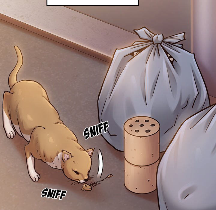 luật nhân quả chapter 20 135