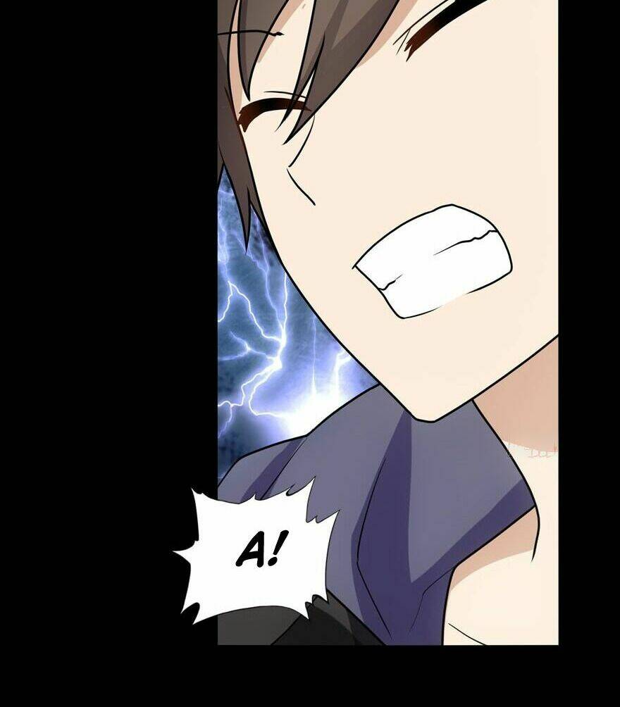 bạn gái virus của tôi chapter 31 3