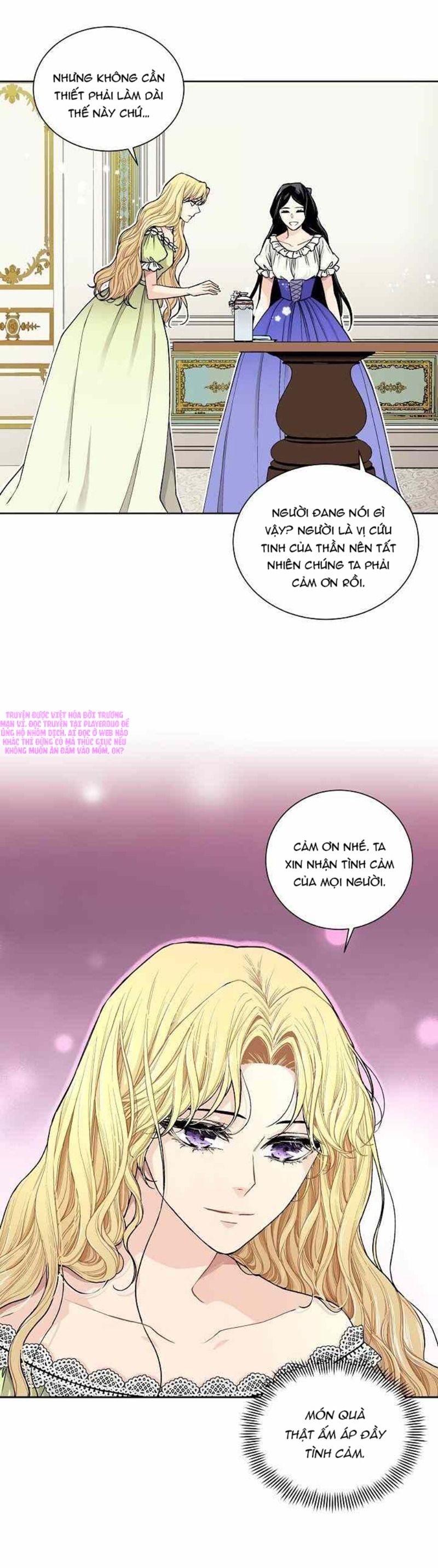 elskar chapter 13 11