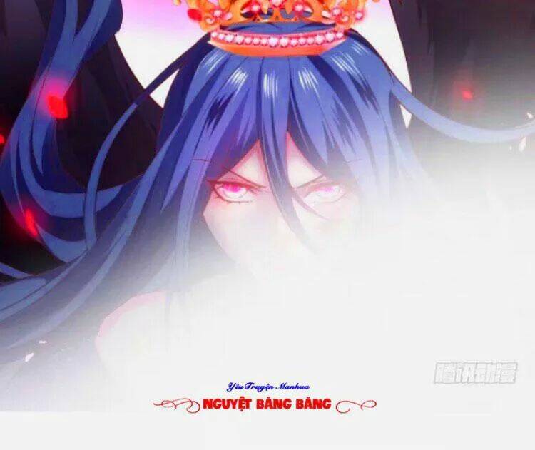 biến lan lăng vương thành ảnh đế chapter 10 41