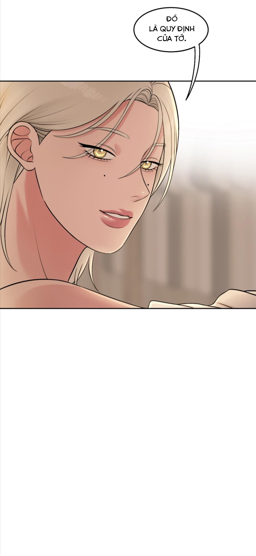 vô tình chapter 36 6