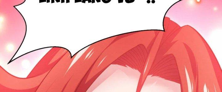 trở thành vương giả sau khi bị cắn chapter 26 201