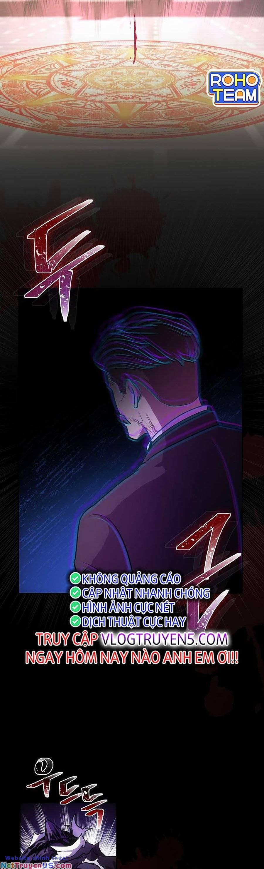 người yêu hợp đồng của chủ tịch chapter 5 27