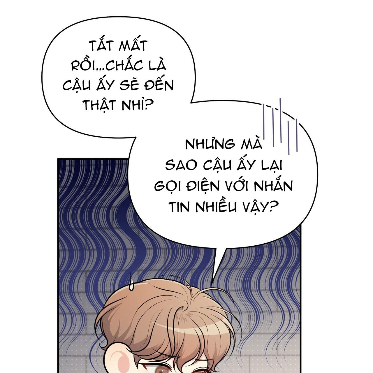 18+ tình yêu bí mật chapter 9 8