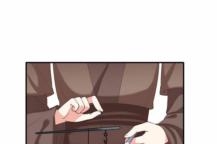 đô đốc đại nhân sủng thê kí chapter 19.1 21