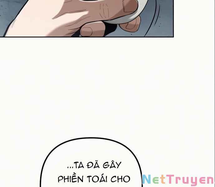 con trai út nhà ha buk paeng chapter 4 49