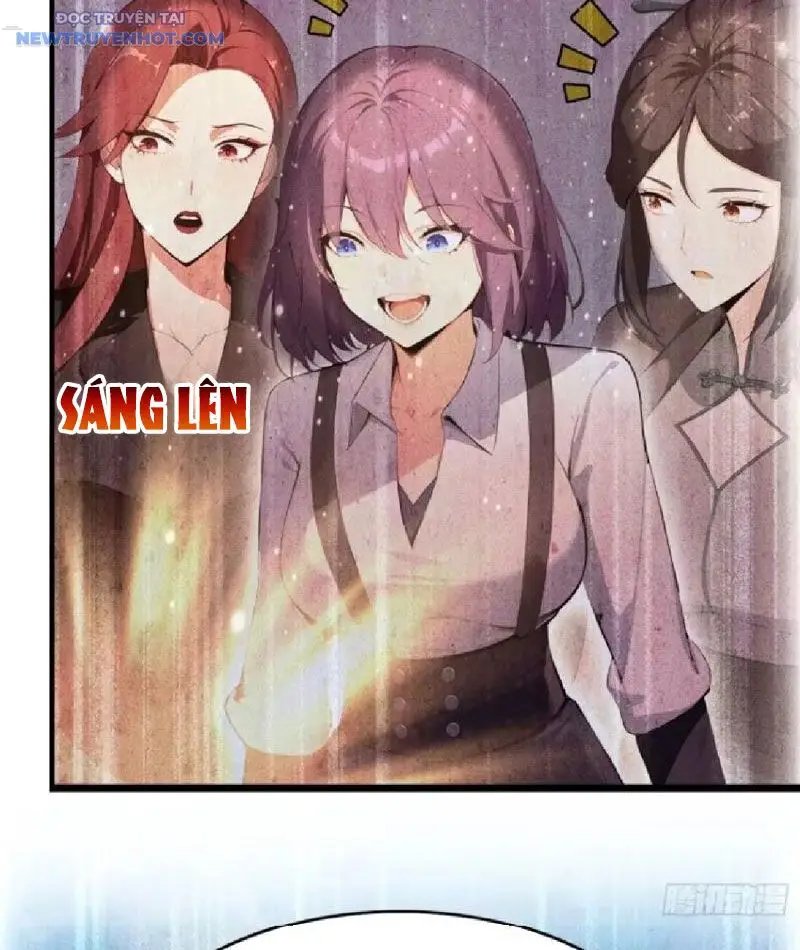 ảo ma! ta mở lớp huấn luyện nữ đế! chapter 50 47