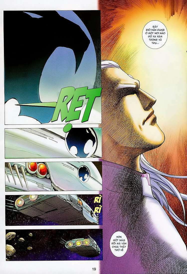 võ thần phượng hoàng chapter 116 17