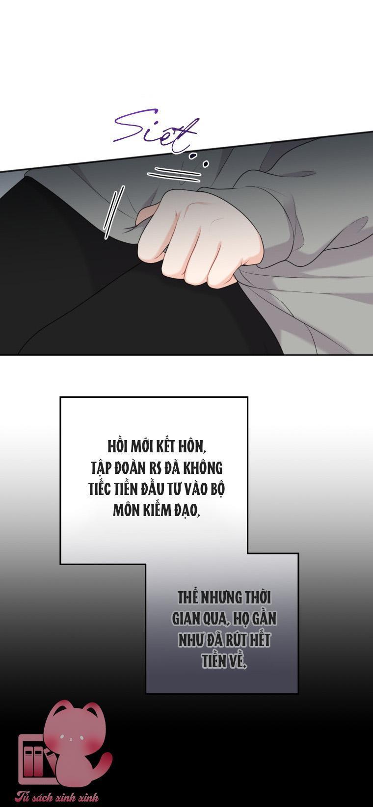 mong được chị chỉ bảo, tiền bối chapter 20 40