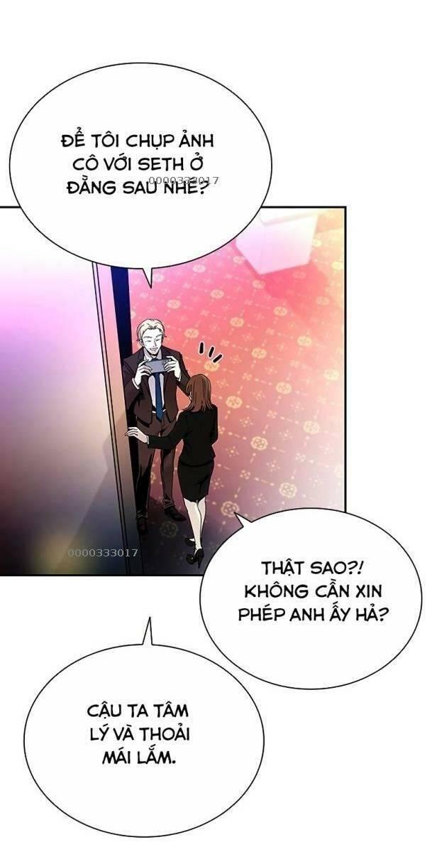 chuyển sinh thành ác nhân chapter 72 15