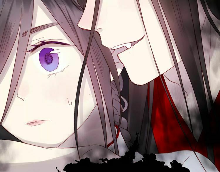 lượm được một tiểu hồ ly phần 2 chapter 6 66