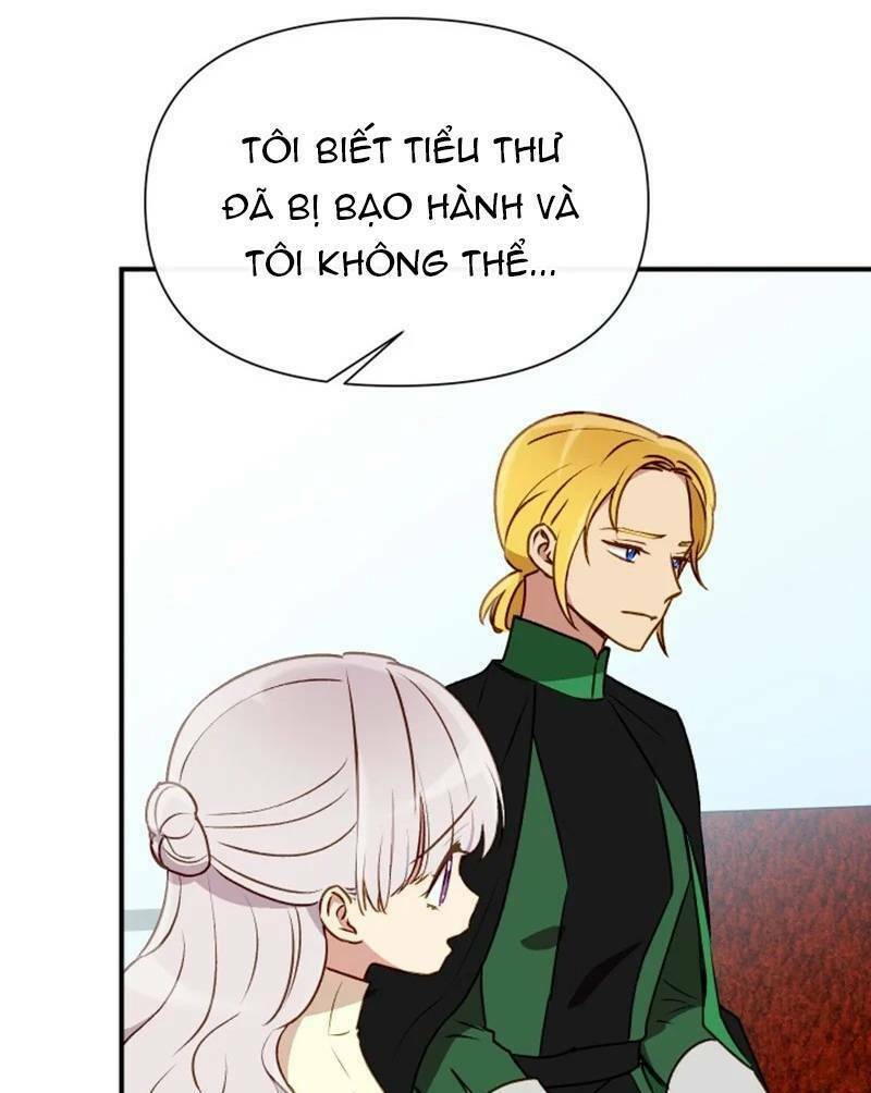 khế ước của nữ công tước quái vật chapter 53 49