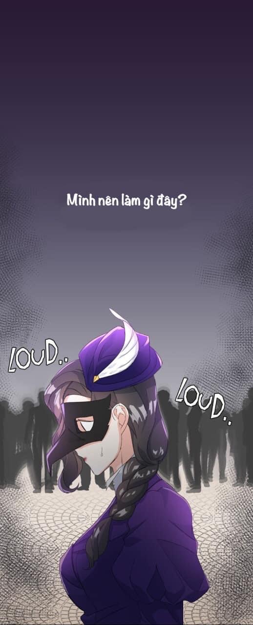 ebony, quạ đen chapter 16 22