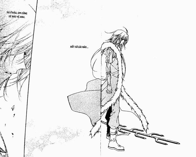 legend - truyền thuyết fushigi chapter 10 51