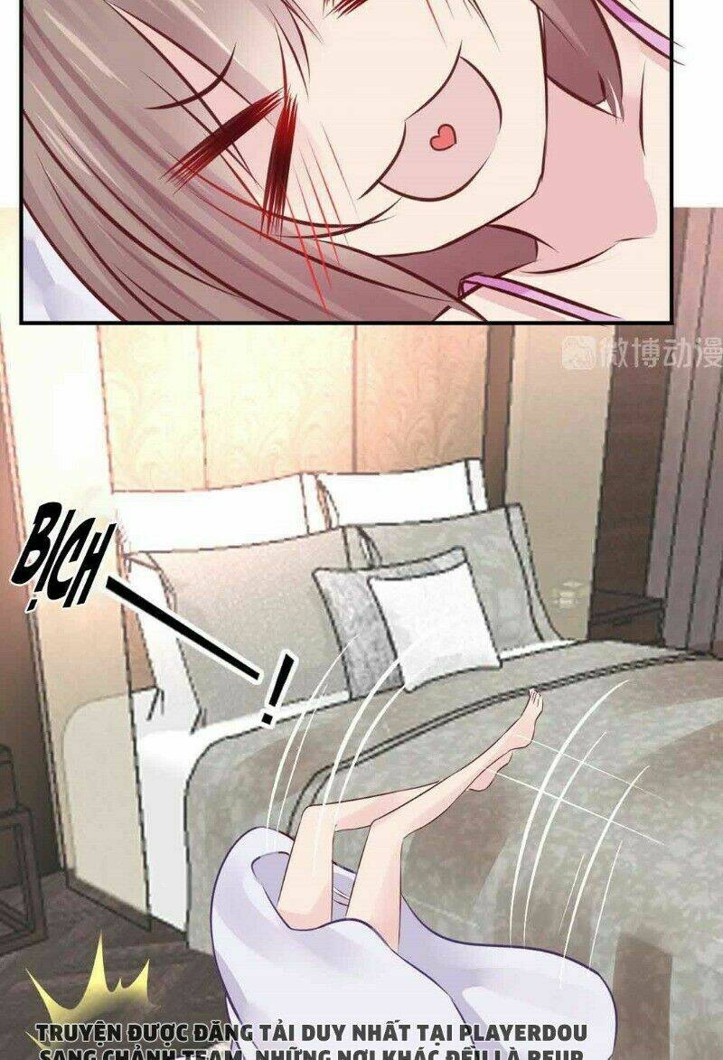 thương tiên sinh mã giáp của anh lại rơi rồi chapter 6 49