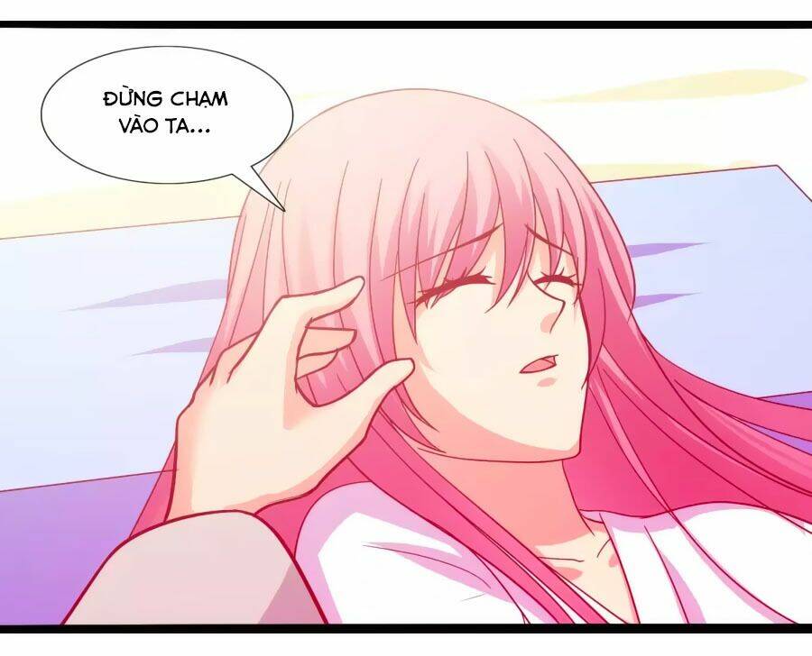 thỏ yêu tiểu vương phi chapter 53 15