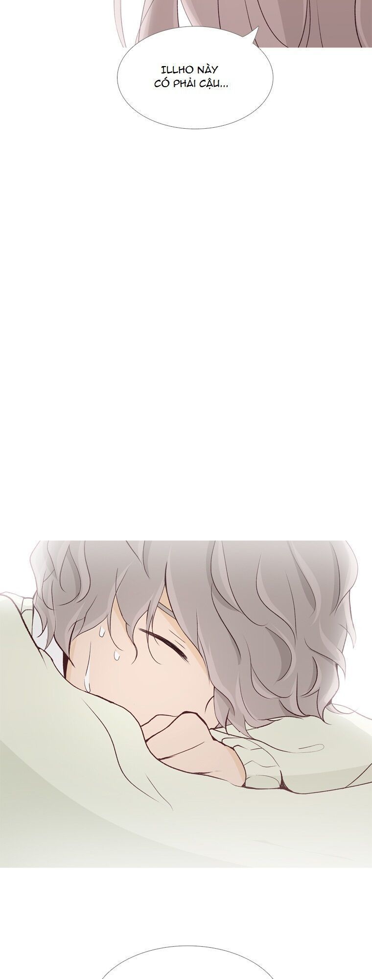 gửi đến tương lai chapter 12.1 72