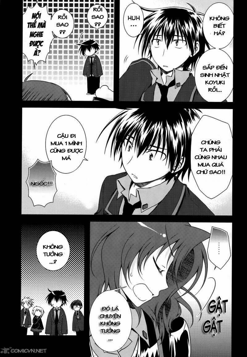 iris zero chapter 22 3