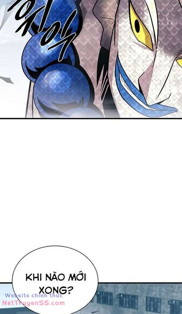 tiêu diệt ác nhân chapter 129 92