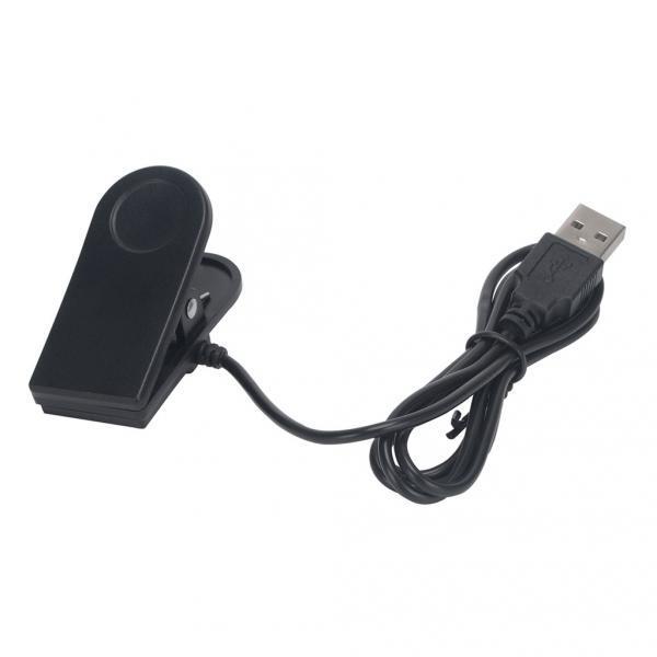 2pcs 5ft USB Charging Data Charger Cable for  Forerunner GPS Watch