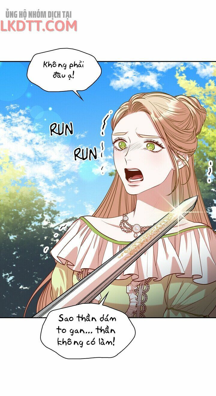 tôi trở thành thư ký của bạo chúa chapter 33 59