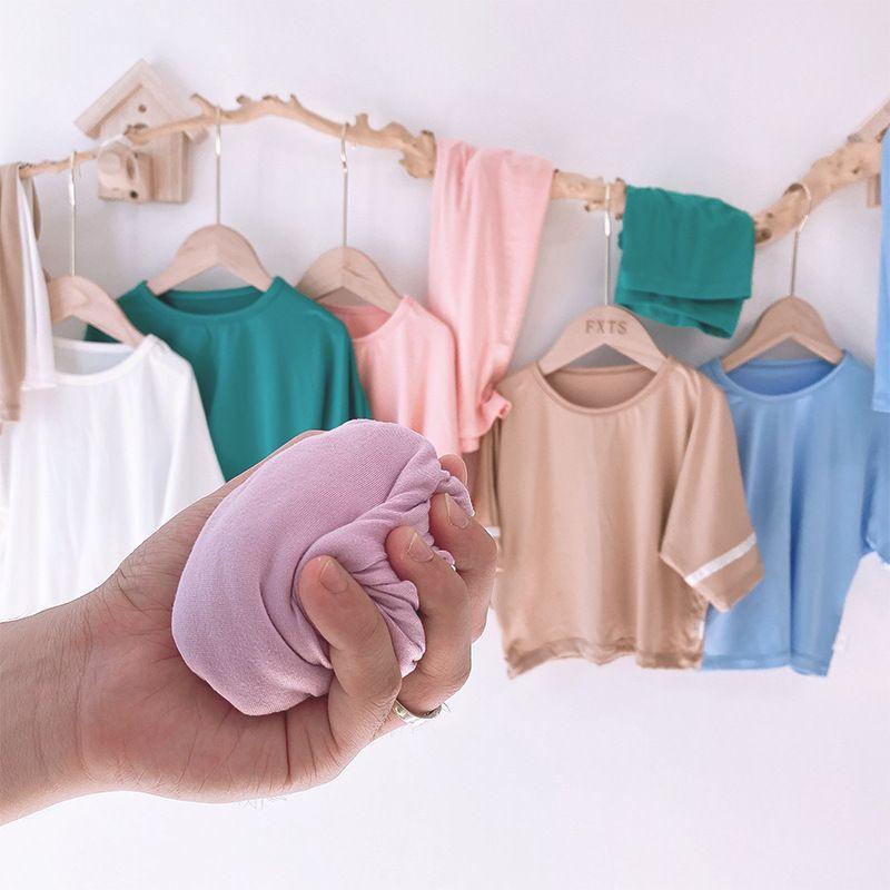 BỘ LỬNG CẠP CAO TAY PHỐI VIỀN CỰC XINH HÀNG QUẢNG CHÂU CAO CẤP