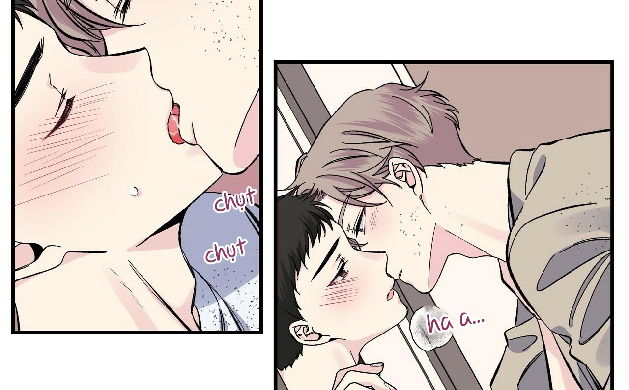 vị ngọt đôi môi chapter 30 17