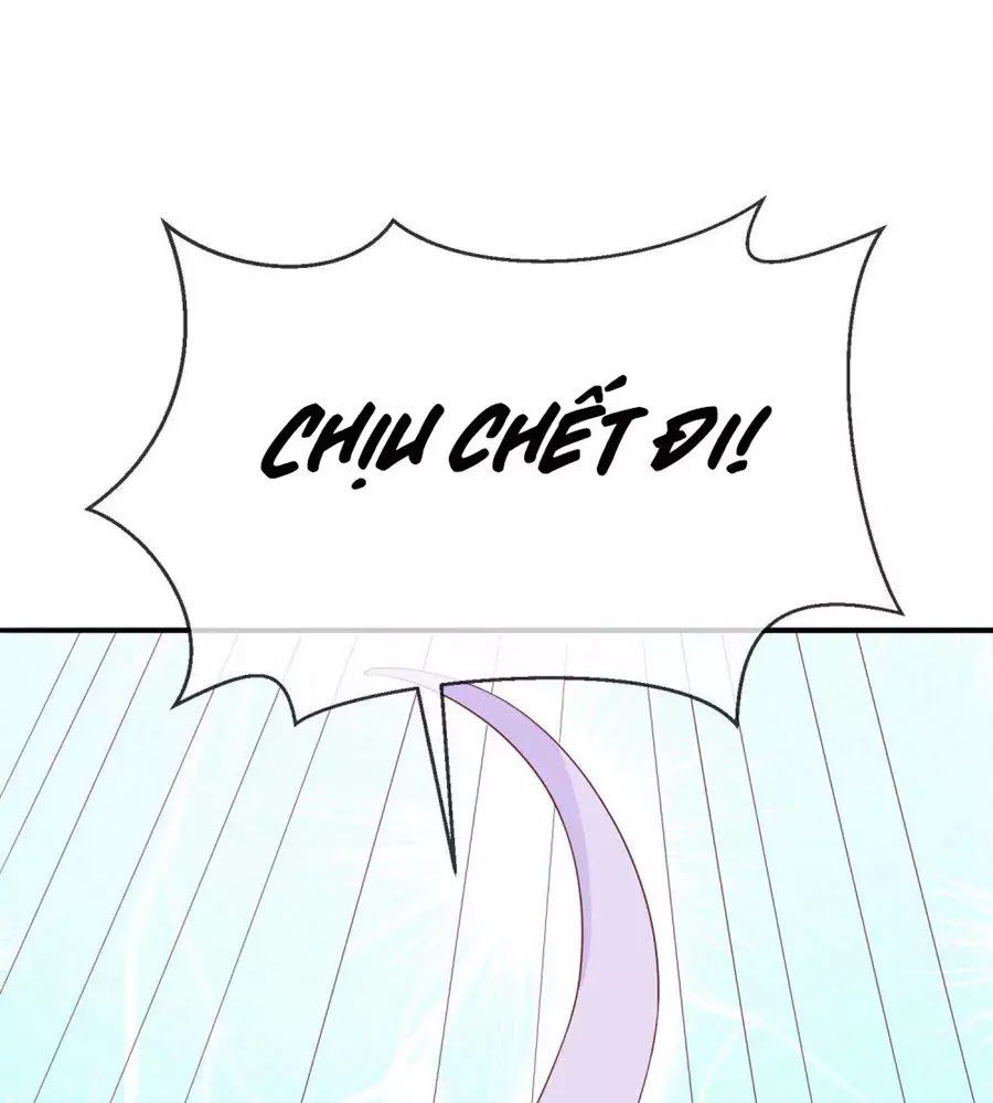 cuộc sống hào môn của vu nữ chapter 42 9