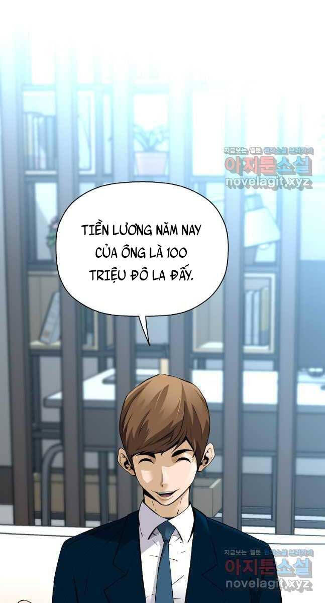 sự trở lại của huyền thoại chapter 90 24