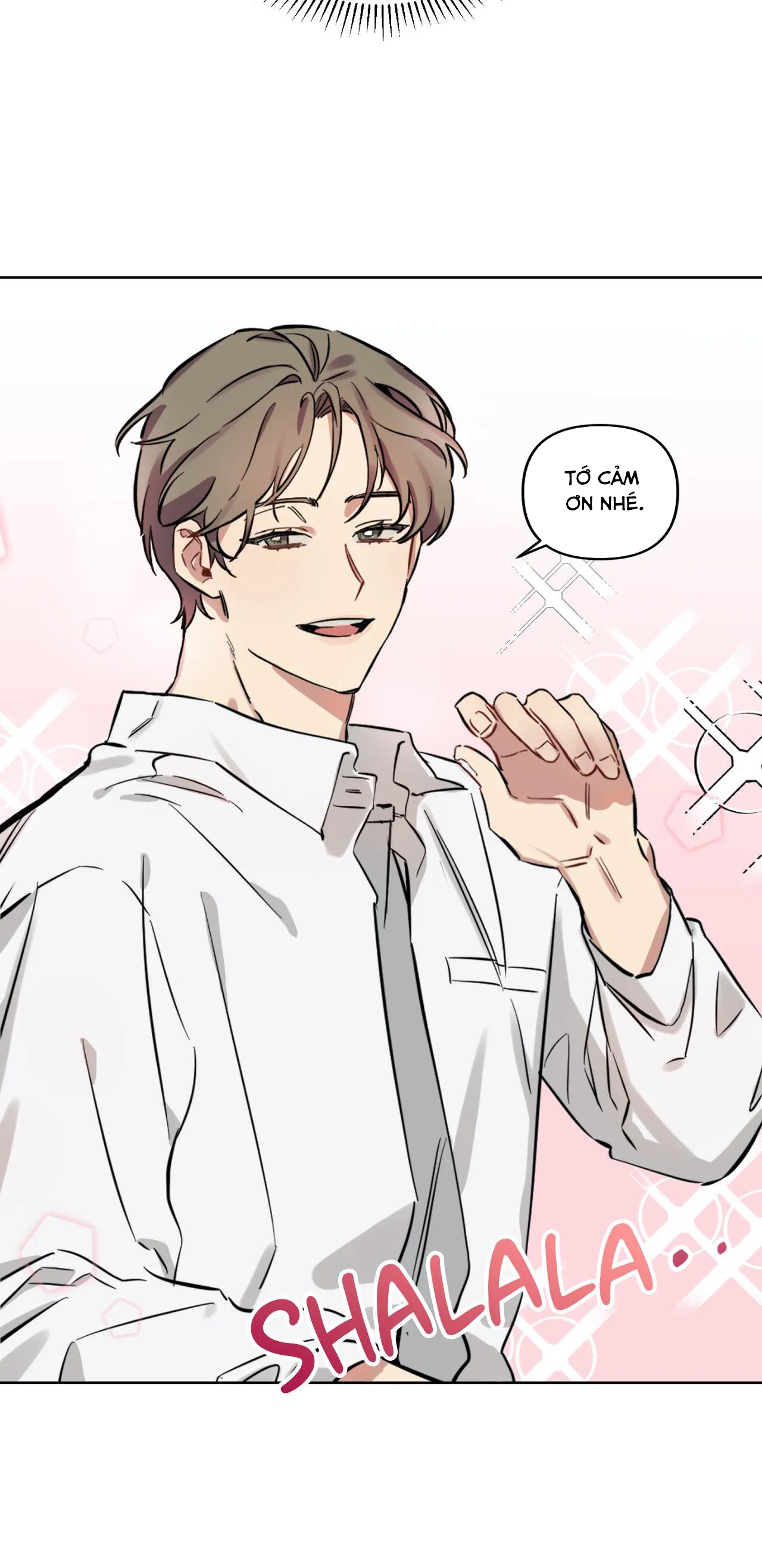 nói rằng cậu yêu tôi chapter 1 53