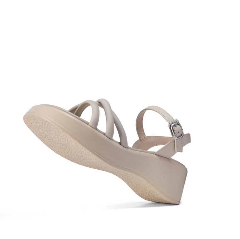 Sandal Biti's Nữ  BPW005588 (Size 35-39)