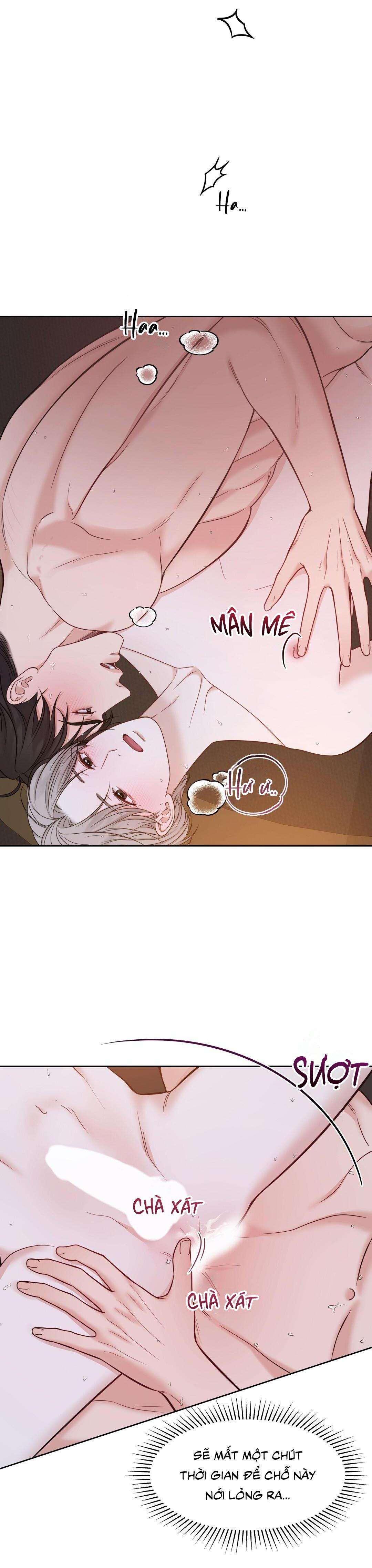 macguffin chapter 41 14